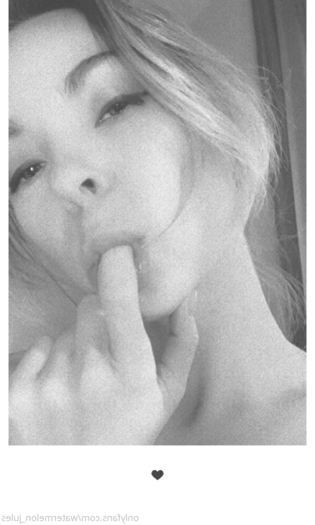 𝐉👅𝐋𝐄𝐒 𝐁𝐎𝐍𝐃 [ sheis_bond ] Onlyfans leaked photo 12146185 on Hotleaks.tv