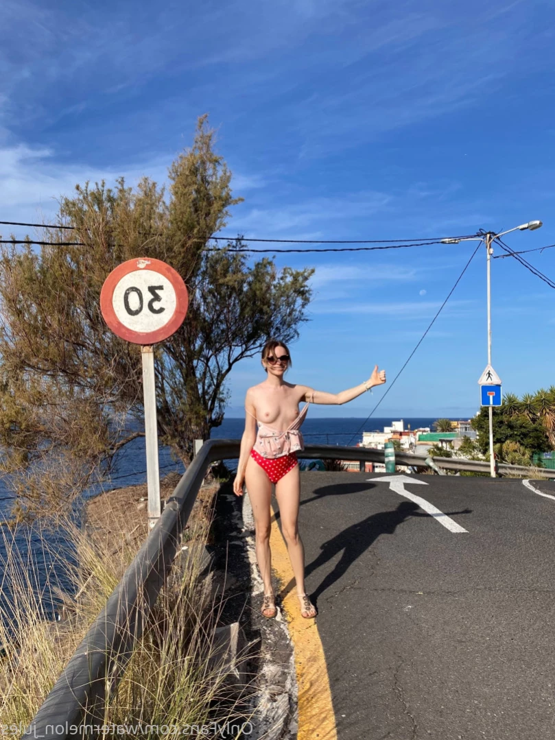 𝐉👅𝐋𝐄𝐒 𝐁𝐎𝐍𝐃 [ sheis_bond ] Onlyfans leaked photo 12390206 on Hotleaks.tv