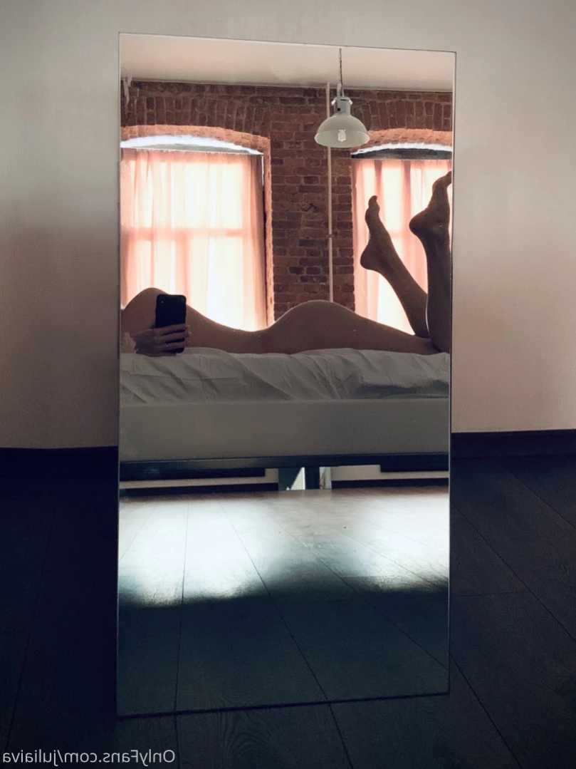 𝐉👅𝐋𝐄𝐒 𝐁𝐎𝐍𝐃 [ sheis_bond ] Onlyfans leaked photo 12455309 on Hotleaks.tv