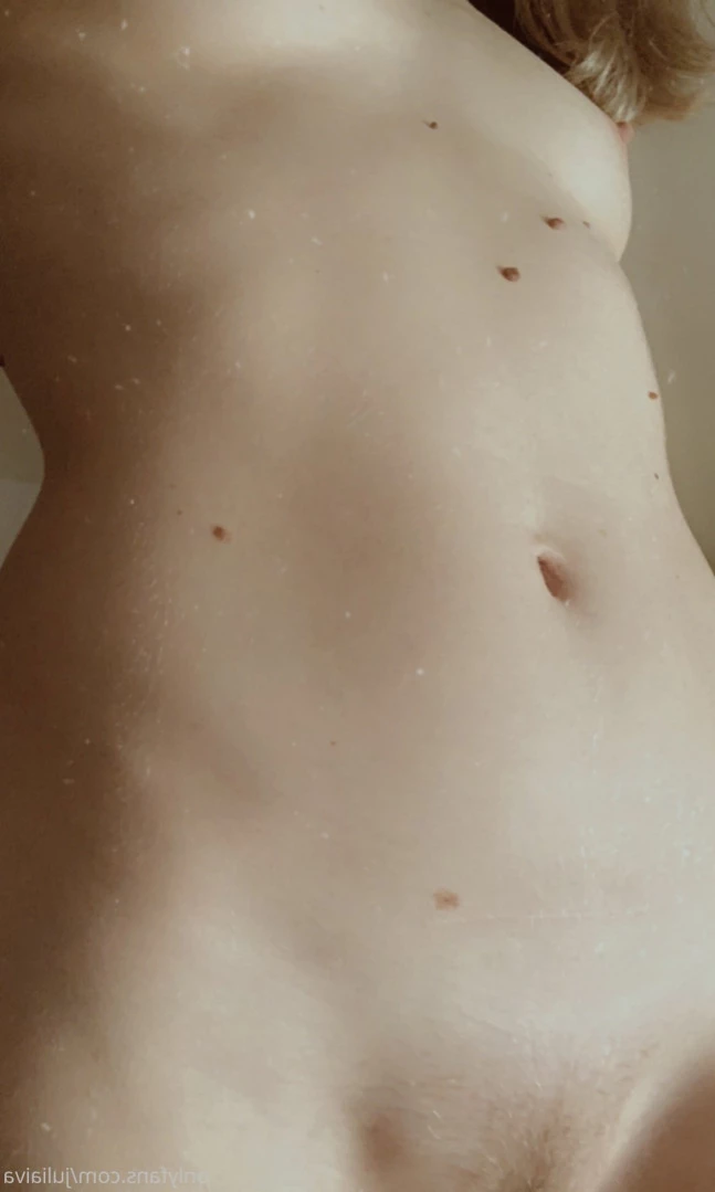 𝐉👅𝐋𝐄𝐒 𝐁𝐎𝐍𝐃 [ sheis_bond ] Onlyfans leaked photo 12601635 on Hotleaks.tv