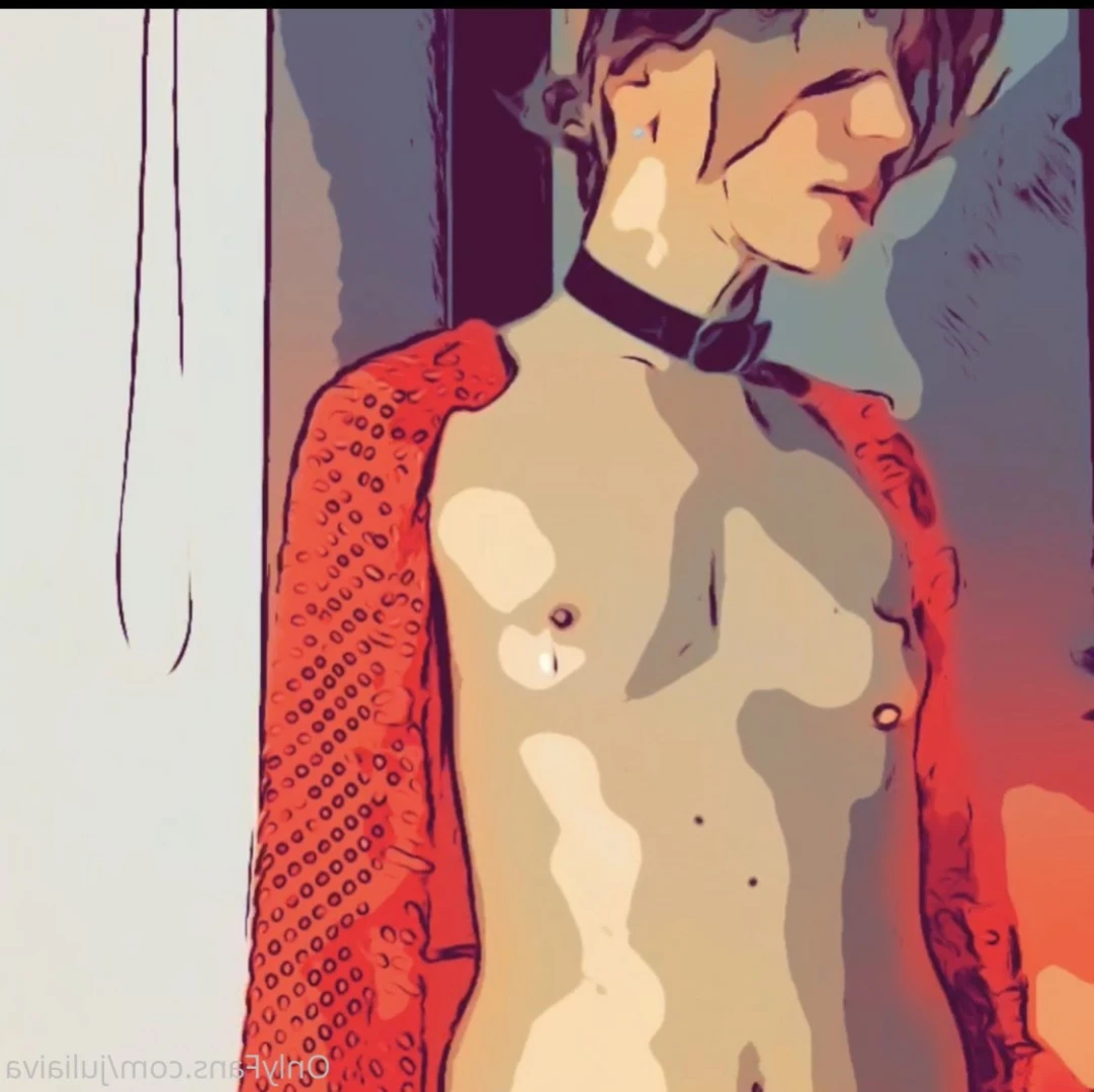 𝐉👅𝐋𝐄𝐒 𝐁𝐎𝐍𝐃 [ sheis_bond ] Onlyfans leaked photo 12604458 on Hotleaks.tv