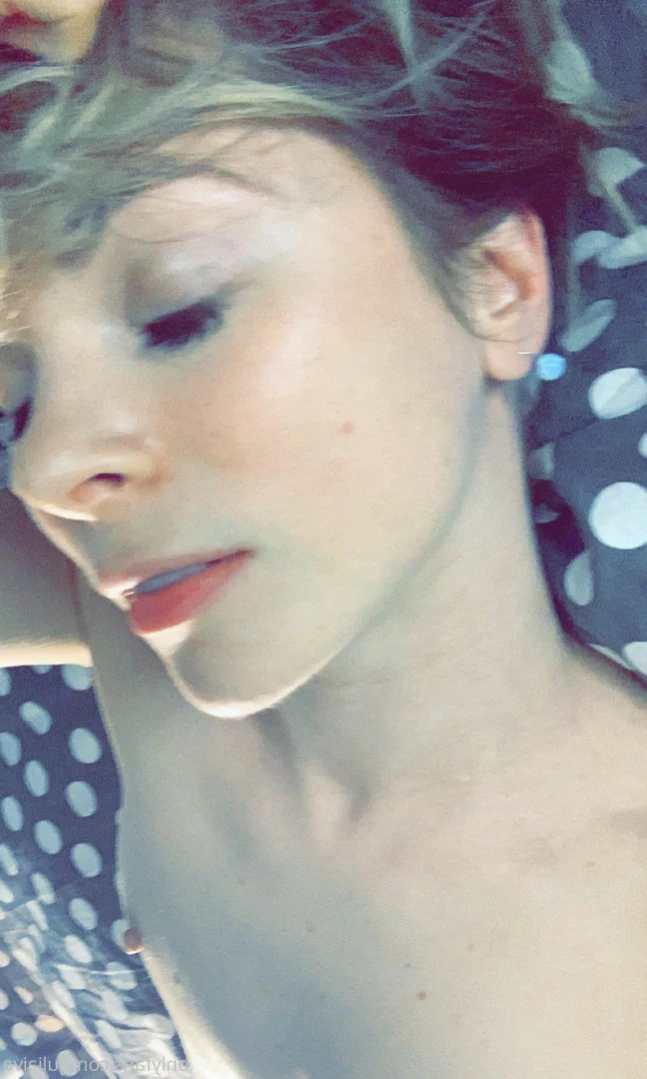 𝐉👅𝐋𝐄𝐒 𝐁𝐎𝐍𝐃 [ sheis_bond ] Onlyfans leaked photo 12834659 on Hotleaks.tv