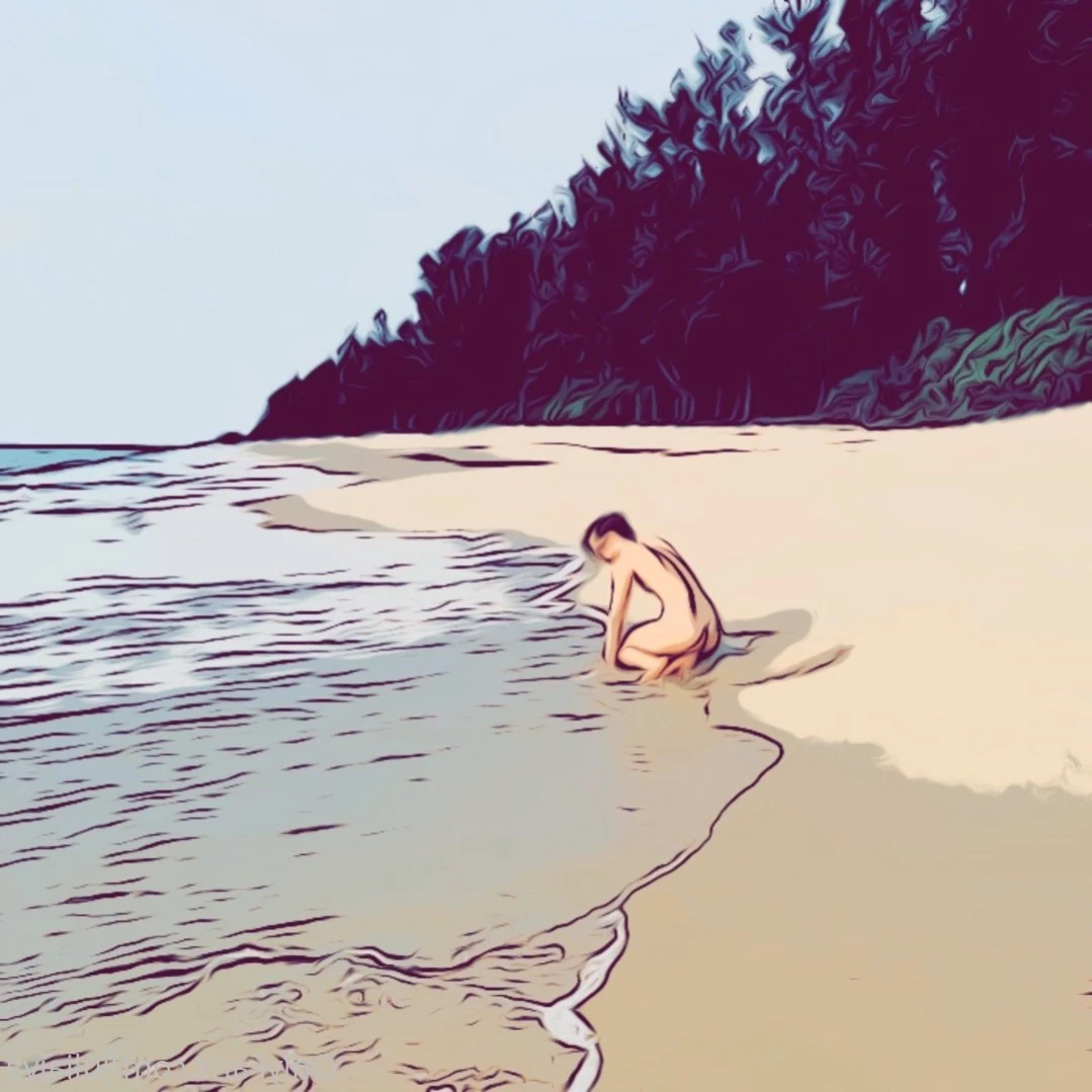 𝐉👅𝐋𝐄𝐒 𝐁𝐎𝐍𝐃 [ sheis_bond ] Onlyfans leaked photo 12834900 on Hotleaks.tv