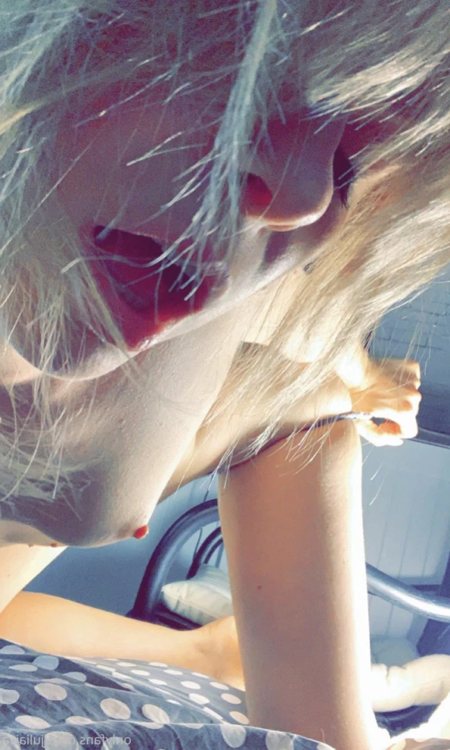 𝐉👅𝐋𝐄𝐒 𝐁𝐎𝐍𝐃 [ sheis_bond ] Onlyfans leaked photo 12862803 on Hotleaks.tv