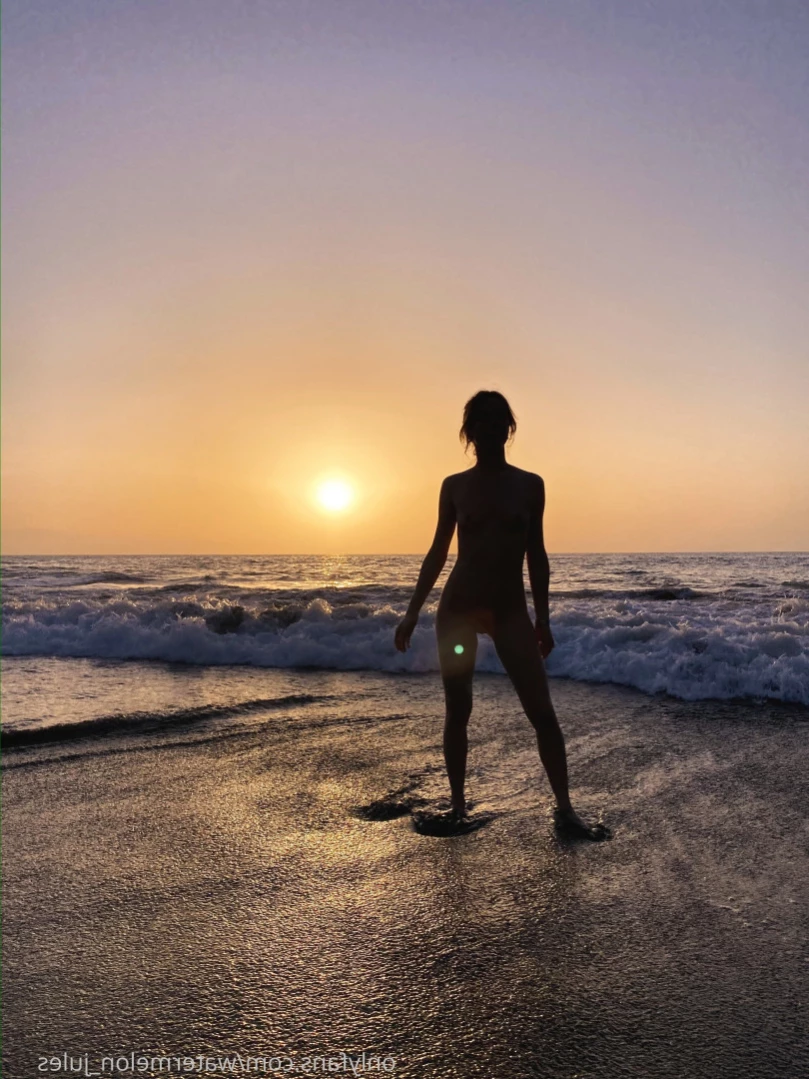 𝐉👅𝐋𝐄𝐒 𝐁𝐎𝐍𝐃 [ sheis_bond ] Onlyfans leaked photo 12874964 on Hotleaks.tv
