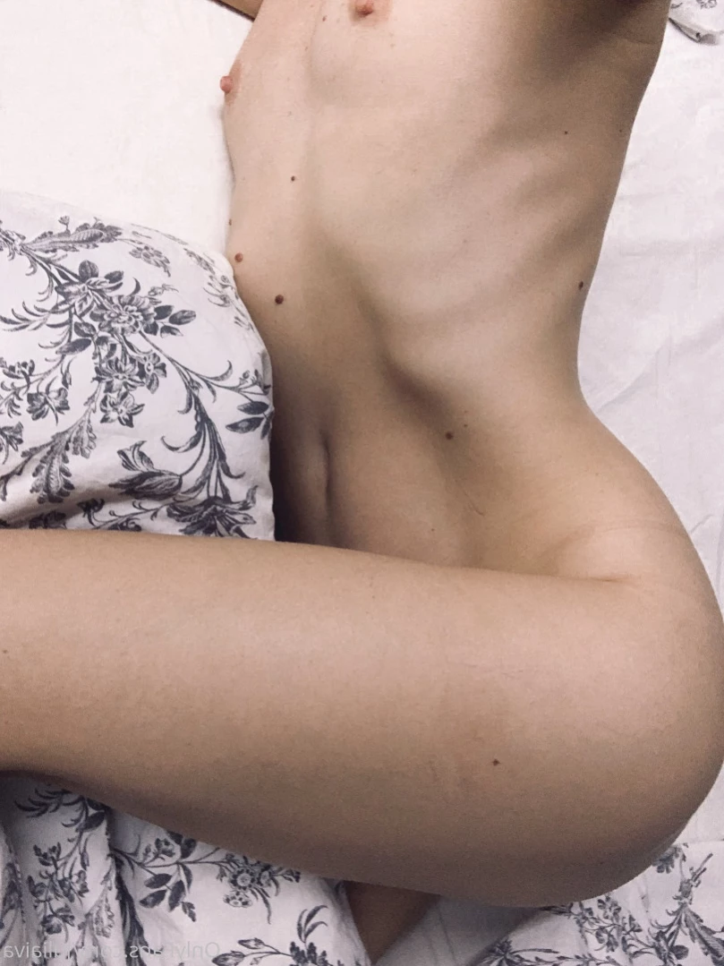 𝐉👅𝐋𝐄𝐒 𝐁𝐎𝐍𝐃 [ sheis_bond ] Onlyfans leaked photo 13019432 on Hotleaks.tv