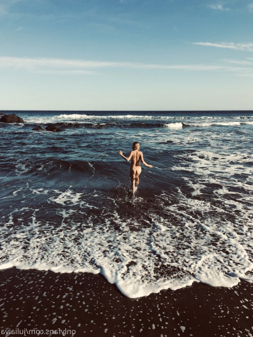 𝐉👅𝐋𝐄𝐒 𝐁𝐎𝐍𝐃 [ sheis_bond ] Onlyfans leaked photo 13048871 on Hotleaks.tv