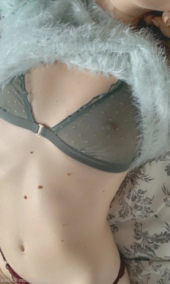 𝐉👅𝐋𝐄𝐒 𝐁𝐎𝐍𝐃 [ sheis_bond ] Onlyfans leaked photo 13266920 on Hotleaks.tv