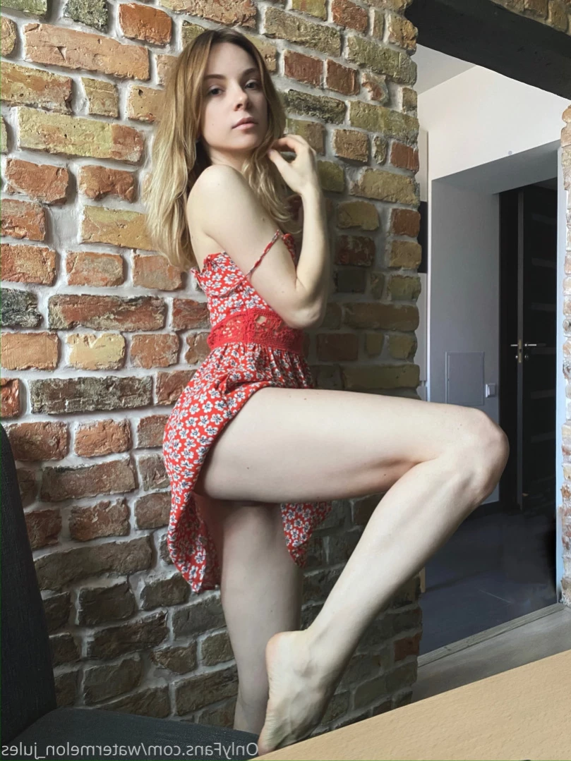 𝐉👅𝐋𝐄𝐒 𝐁𝐎𝐍𝐃 [ sheis_bond ] Onlyfans leaked photo 13302878 on Hotleaks.tv