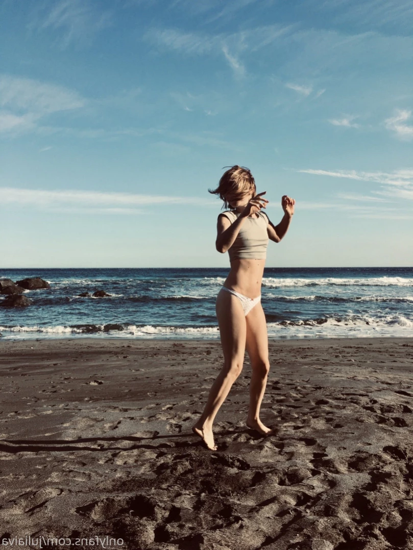 𝐉👅𝐋𝐄𝐒 𝐁𝐎𝐍𝐃 [ sheis_bond ] Onlyfans leaked photo 13535931 on Hotleaks.tv