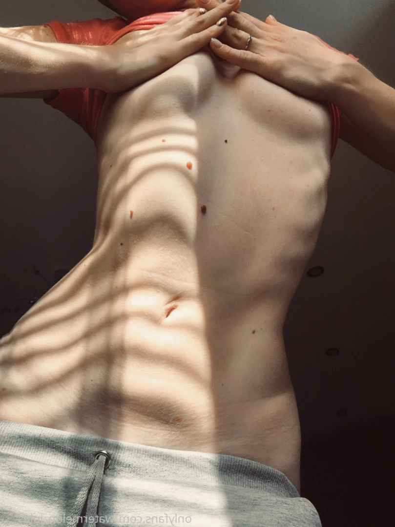 𝐉👅𝐋𝐄𝐒 𝐁𝐎𝐍𝐃 [ sheis_bond ] Onlyfans leaked photo 13535956 on Hotleaks.tv