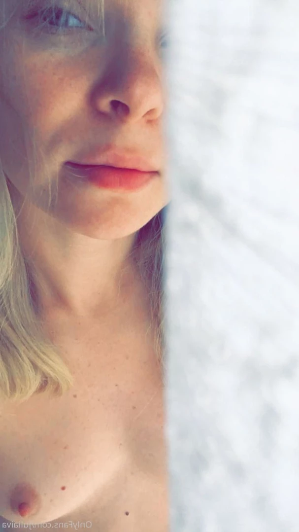 𝐉👅𝐋𝐄𝐒 𝐁𝐎𝐍𝐃 [ sheis_bond ] Onlyfans leaked photo 13543880 on Hotleaks.tv