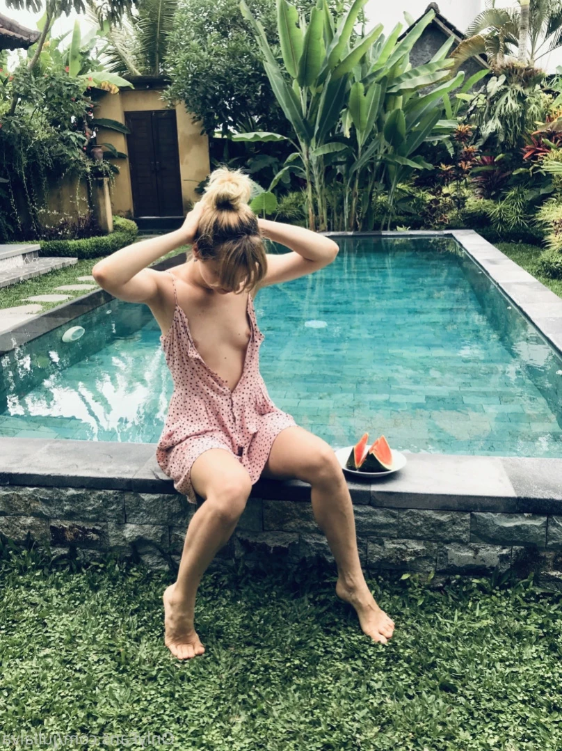 𝐉👅𝐋𝐄𝐒 𝐁𝐎𝐍𝐃 [ sheis_bond ] Onlyfans leaked photo 13573552 on Hotleaks.tv