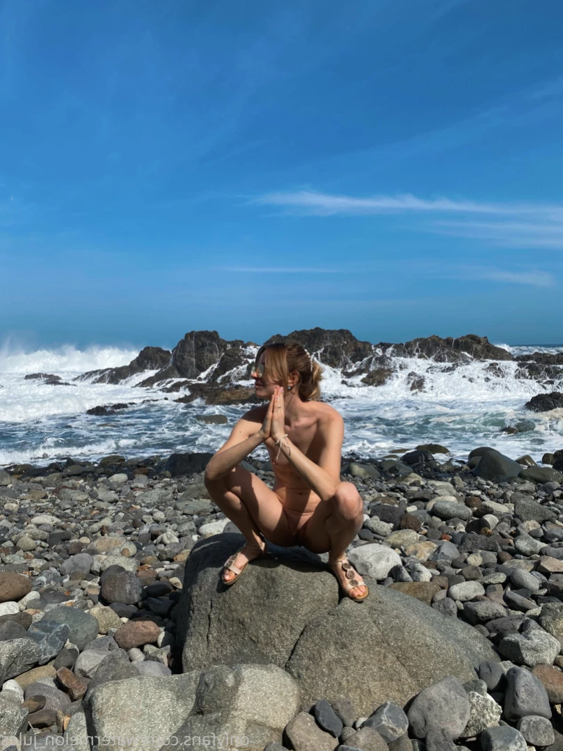 𝐉👅𝐋𝐄𝐒 𝐁𝐎𝐍𝐃 [ sheis_bond ] Onlyfans leaked photo 13573713 on Hotleaks.tv