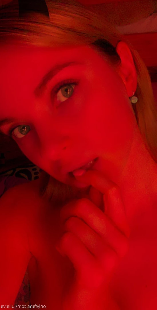 𝐉👅𝐋𝐄𝐒 𝐁𝐎𝐍𝐃 [ sheis_bond ] Onlyfans leaked photo 13573873 on Hotleaks.tv