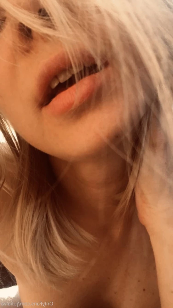 𝐉👅𝐋𝐄𝐒 𝐁𝐎𝐍𝐃 [ sheis_bond ] Onlyfans leaked photo 13573889 on Hotleaks.tv