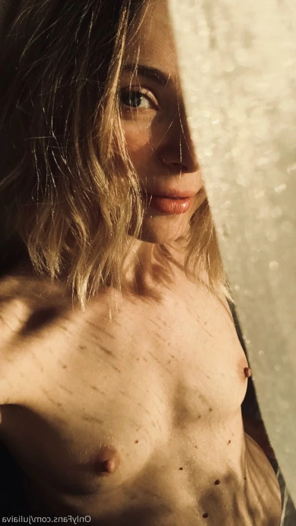 𝐉👅𝐋𝐄𝐒 𝐁𝐎𝐍𝐃 [ sheis_bond ] Onlyfans leaked photo 13573955 on Hotleaks.tv
