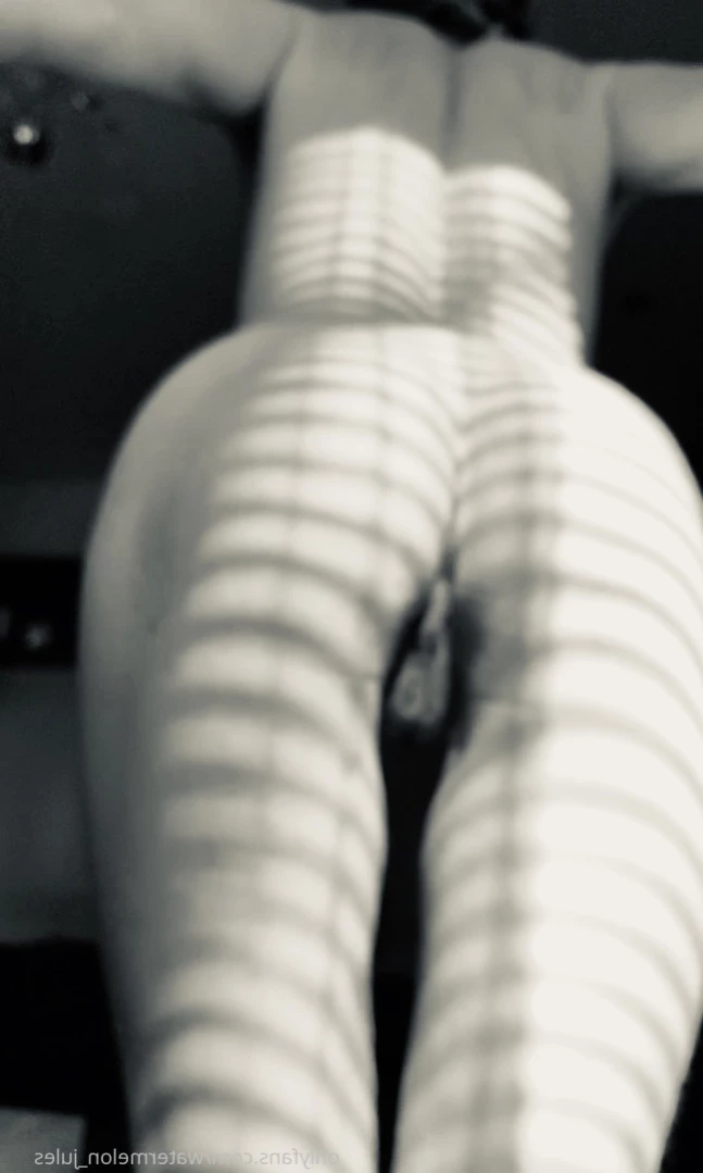𝐉👅𝐋𝐄𝐒 𝐁𝐎𝐍𝐃 [ sheis_bond ] Onlyfans leaked photo 13573963 on Hotleaks.tv
