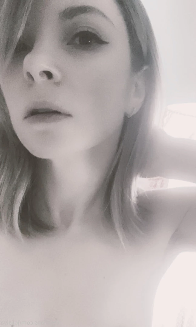 𝐉👅𝐋𝐄𝐒 𝐁𝐎𝐍𝐃 [ sheis_bond ] Onlyfans leaked photo 13574067 on Hotleaks.tv