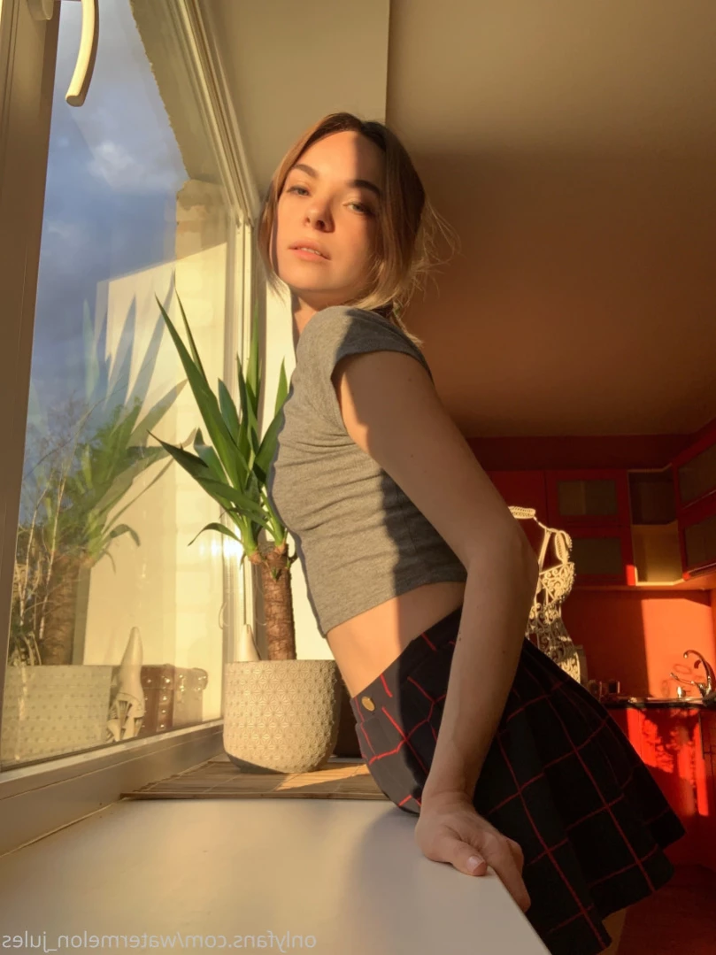 𝐉👅𝐋𝐄𝐒 𝐁𝐎𝐍𝐃 [ sheis_bond ] Onlyfans leaked photo 13574142 on Hotleaks.tv