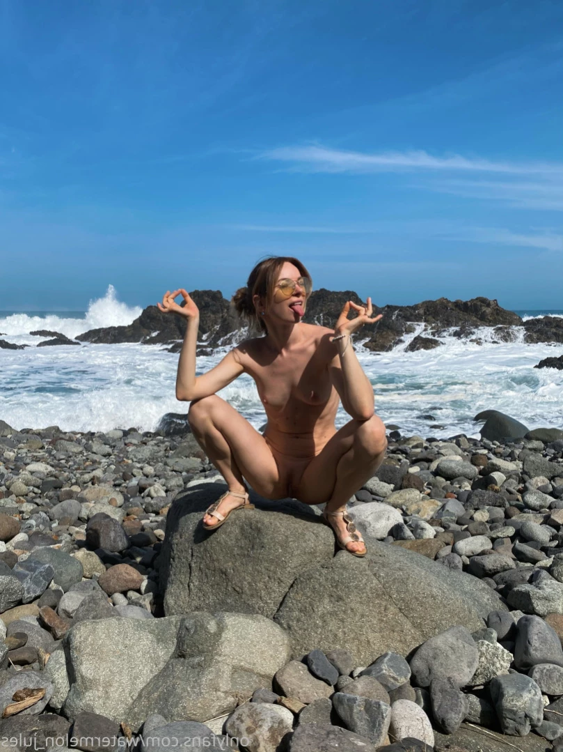 𝐉👅𝐋𝐄𝐒 𝐁𝐎𝐍𝐃 [ sheis_bond ] Onlyfans leaked photo 13574176 on Hotleaks.tv