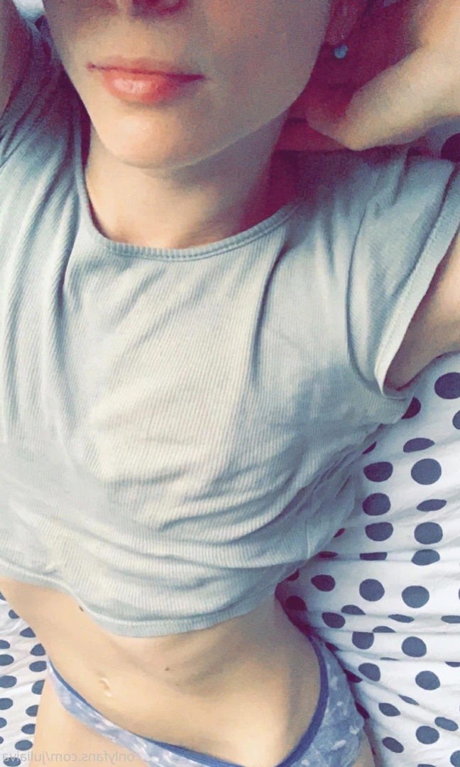 𝐉👅𝐋𝐄𝐒 𝐁𝐎𝐍𝐃 [ sheis_bond ] Onlyfans leaked photo 13574325 on Hotleaks.tv