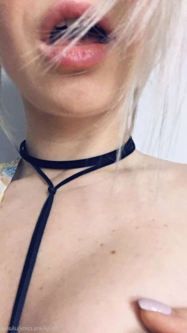 𝐉👅𝐋𝐄𝐒 𝐁𝐎𝐍𝐃 [ sheis_bond ] Onlyfans leaked photo 13574509 on Hotleaks.tv