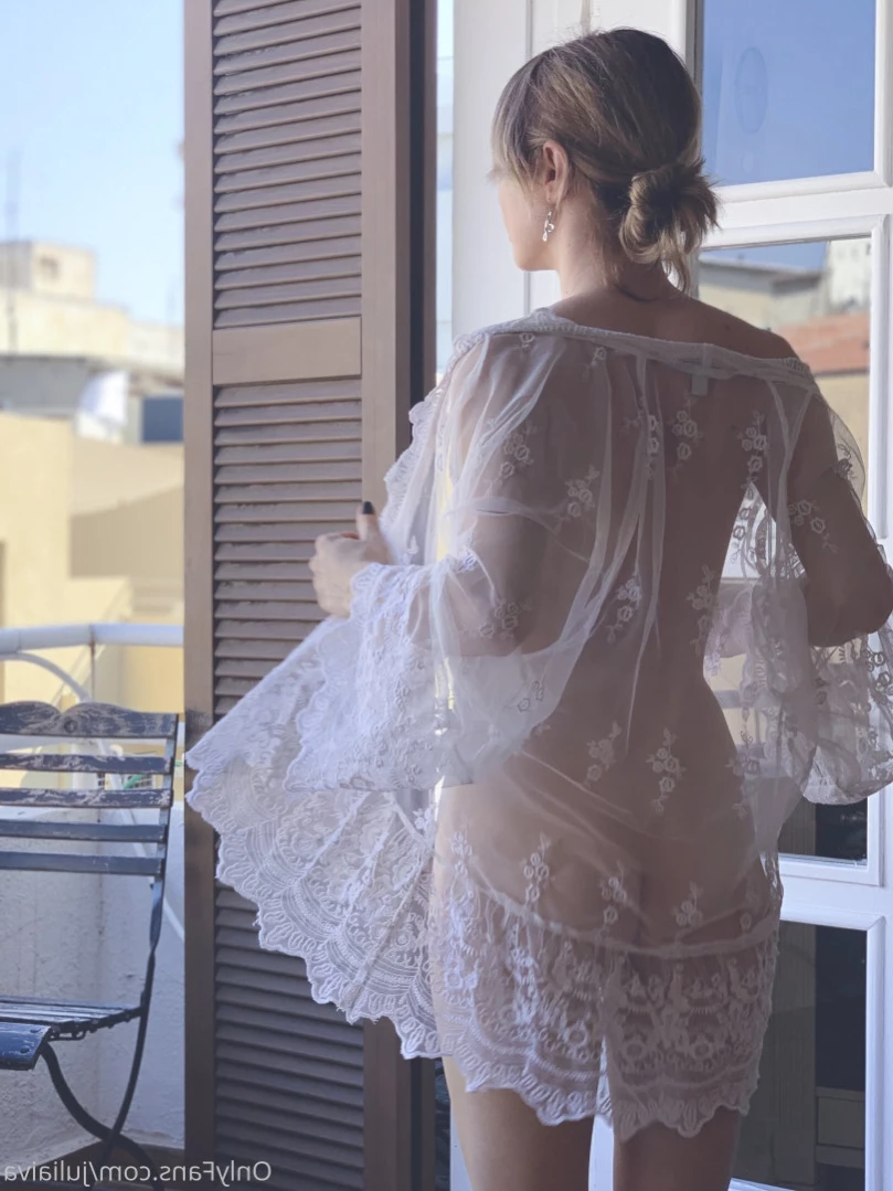 𝐉👅𝐋𝐄𝐒 𝐁𝐎𝐍𝐃 [ sheis_bond ] Onlyfans leaked photo 13574540 on Hotleaks.tv