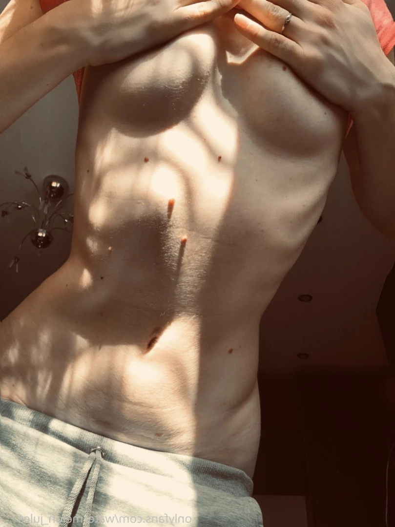 𝐉👅𝐋𝐄𝐒 𝐁𝐎𝐍𝐃 [ sheis_bond ] Onlyfans leaked photo 13574648 on Hotleaks.tv
