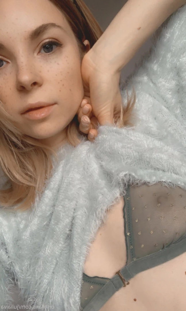 𝐉👅𝐋𝐄𝐒 𝐁𝐎𝐍𝐃 [ sheis_bond ] Onlyfans leaked photo 13574931 on Hotleaks.tv