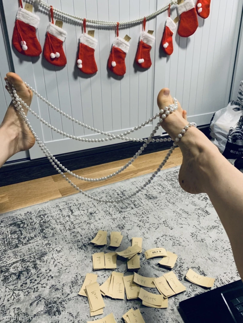 𝐉👅𝐋𝐄𝐒 𝐁𝐎𝐍𝐃 [ sheis_bond ] Onlyfans leaked photo 13575011 on Hotleaks.tv