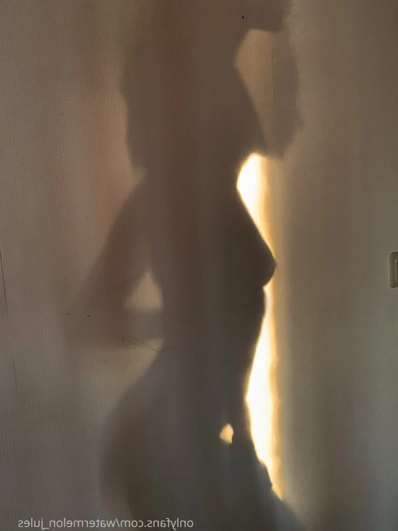 𝐉👅𝐋𝐄𝐒 𝐁𝐎𝐍𝐃 [ sheis_bond ] Onlyfans leaked photo 13575130 on Hotleaks.tv