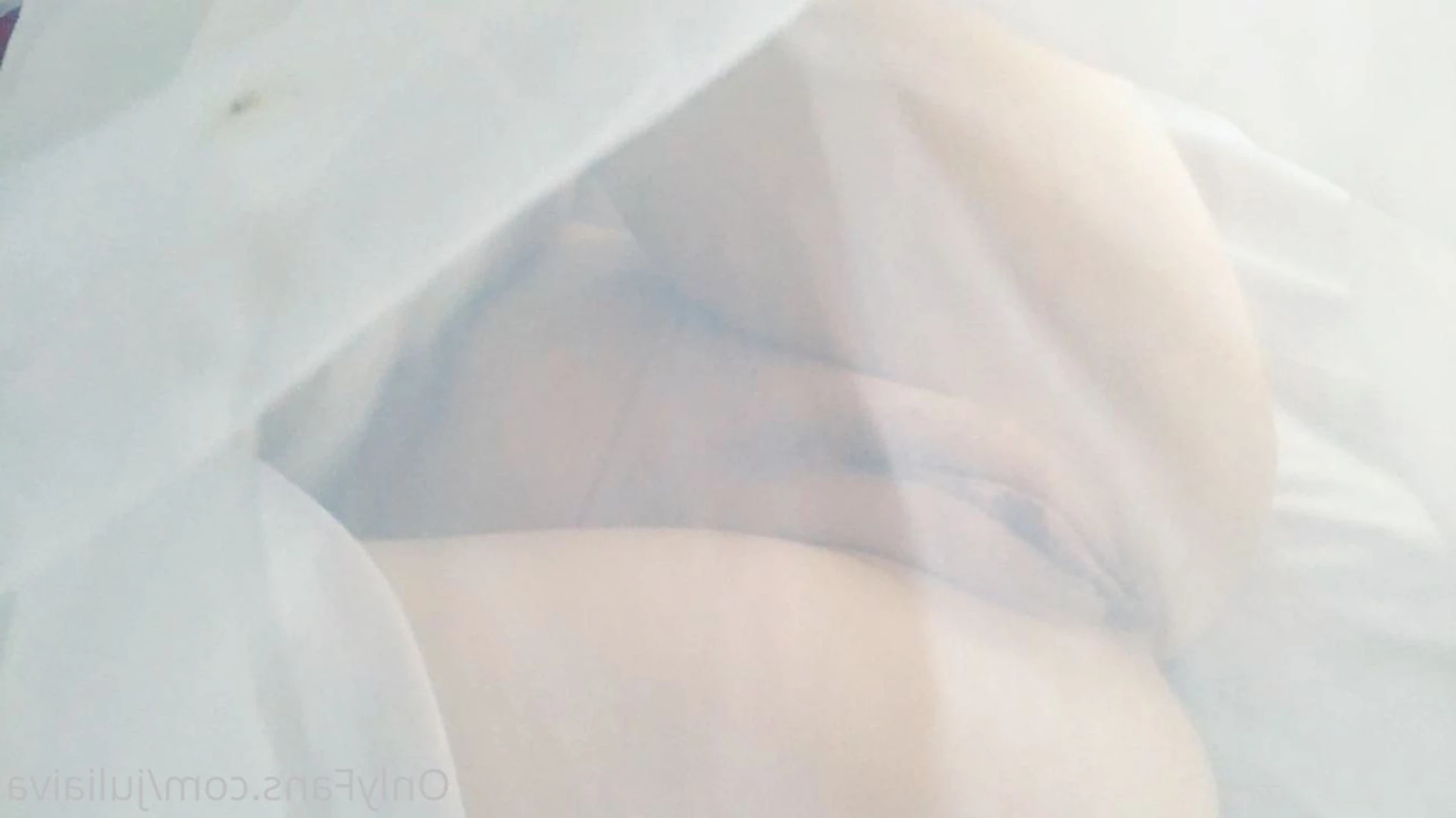 𝐉👅𝐋𝐄𝐒 𝐁𝐎𝐍𝐃 [ sheis_bond ] Onlyfans leaked photo 13575294 on Hotleaks.tv