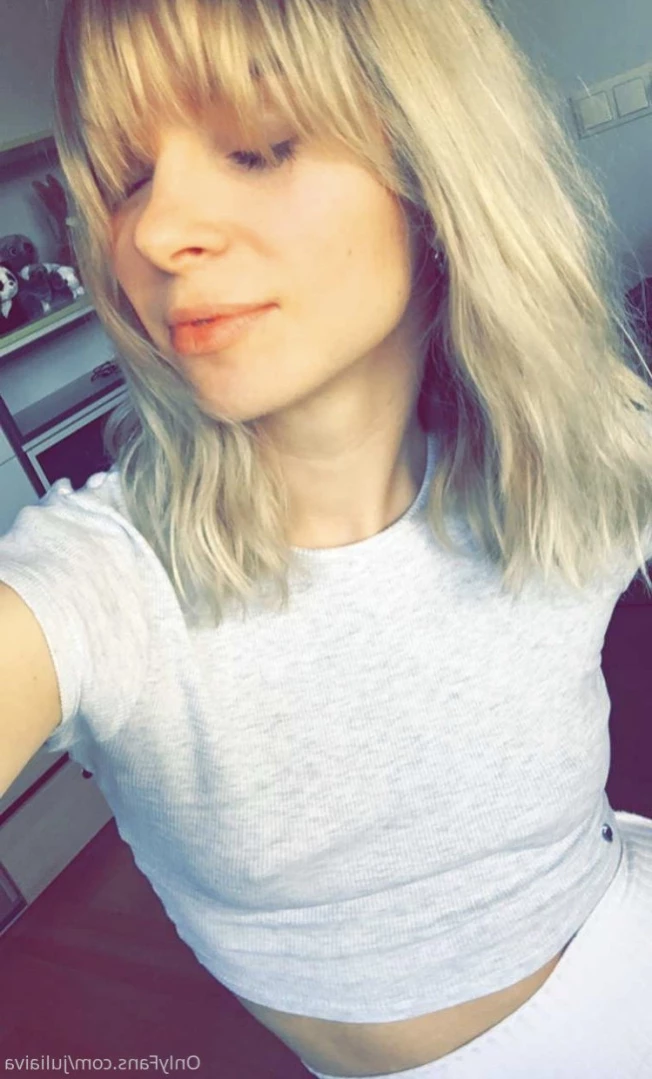 𝐉👅𝐋𝐄𝐒 𝐁𝐎𝐍𝐃 [ sheis_bond ] Onlyfans leaked photo 13575351 on Hotleaks.tv