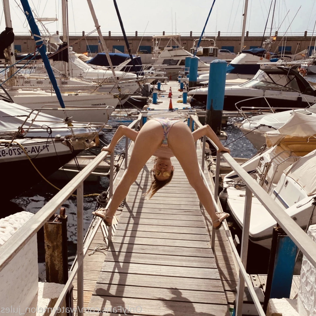 𝐉👅𝐋𝐄𝐒 𝐁𝐎𝐍𝐃 [ sheis_bond ] Onlyfans leaked photo 13575617 on Hotleaks.tv