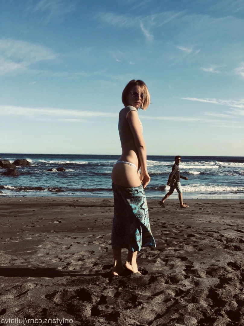 𝐉👅𝐋𝐄𝐒 𝐁𝐎𝐍𝐃 [ sheis_bond ] Onlyfans leaked photo 13575829 on Hotleaks.tv