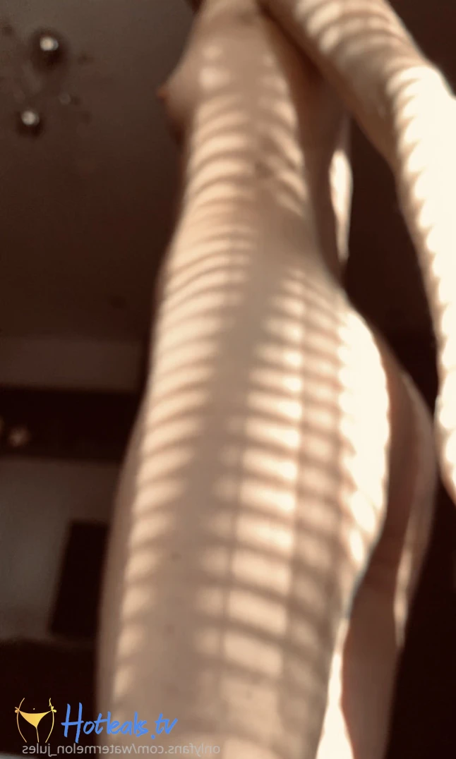 𝐉👅𝐋𝐄𝐒 𝐁𝐎𝐍𝐃 [ sheis_bond ] Onlyfans leaked photo 13575851 on Hotleaks.tv