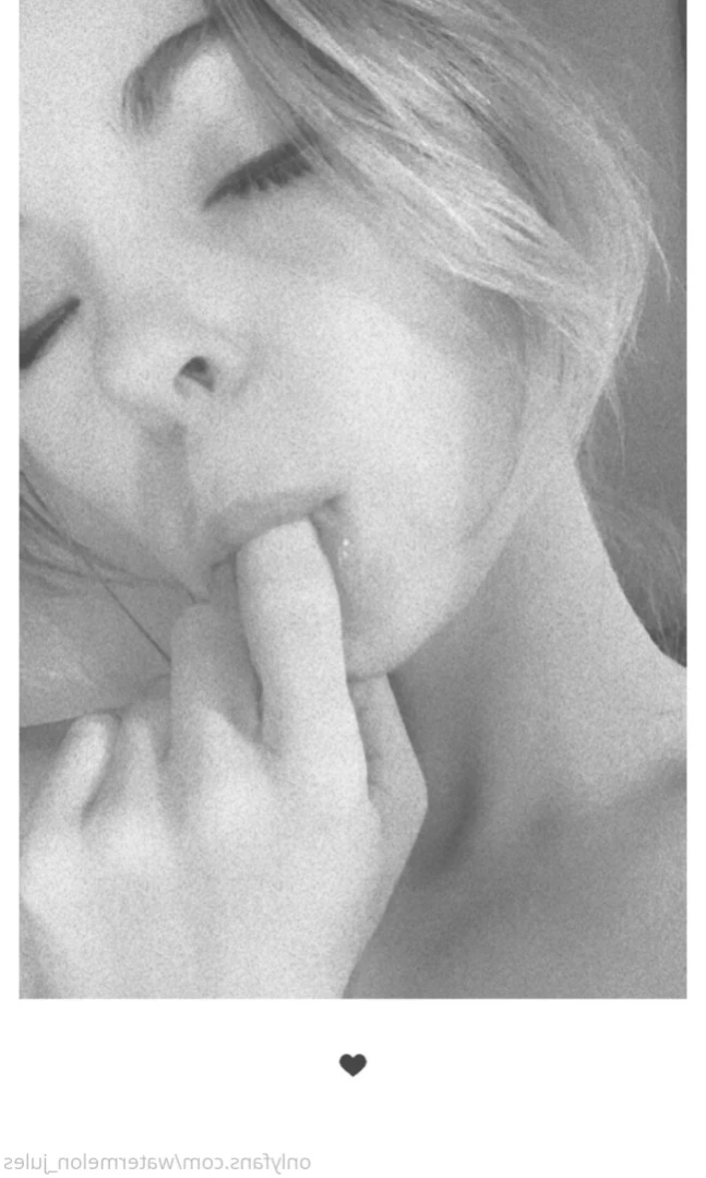 𝐉👅𝐋𝐄𝐒 𝐁𝐎𝐍𝐃 [ sheis_bond ] Onlyfans leaked photo 13575883 on Hotleaks.tv