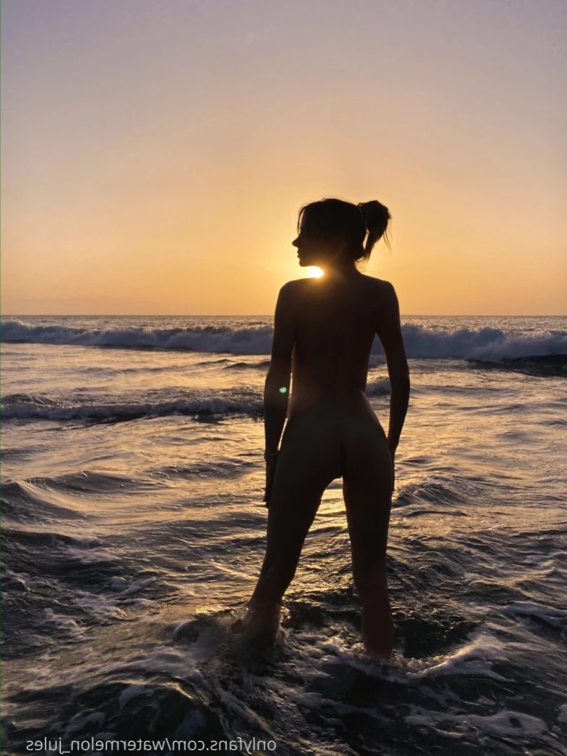 𝐉👅𝐋𝐄𝐒 𝐁𝐎𝐍𝐃 [ sheis_bond ] Onlyfans leaked photo 13576024 on Hotleaks.tv