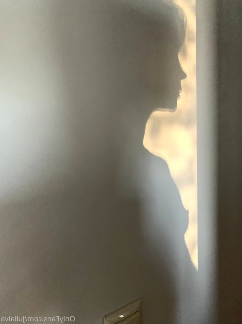 𝐉👅𝐋𝐄𝐒 𝐁𝐎𝐍𝐃 [ sheis_bond ] Onlyfans leaked photo 13576166 on Hotleaks.tv
