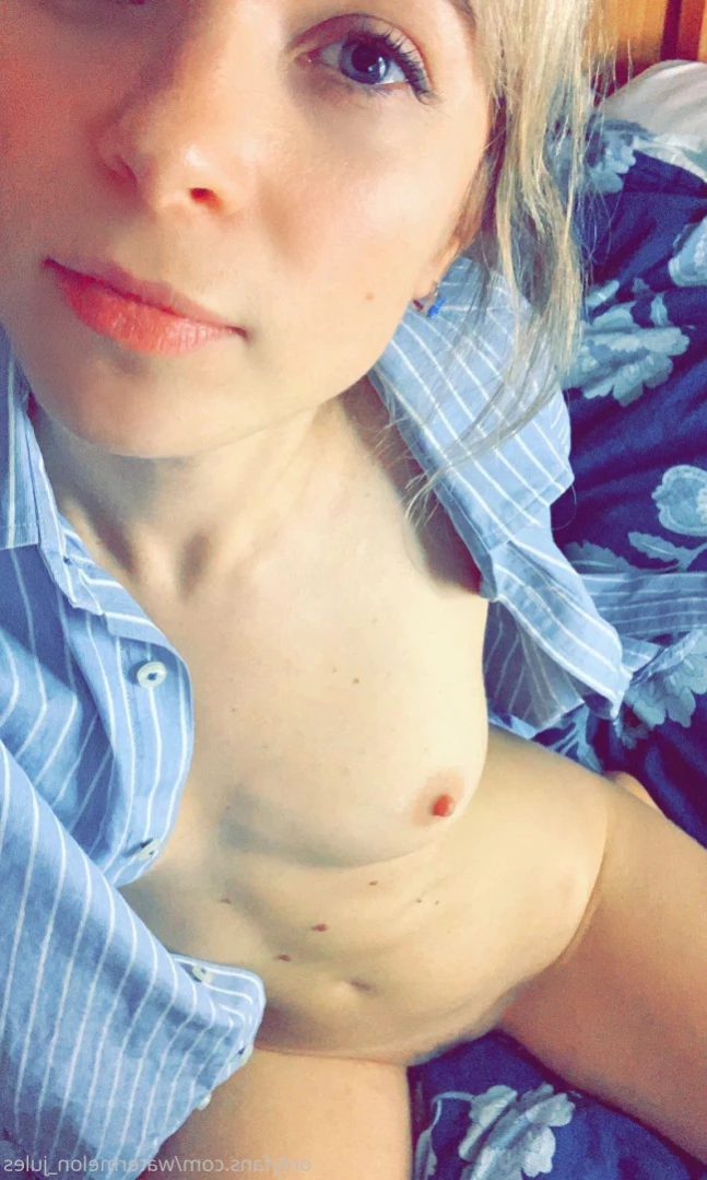 𝐉👅𝐋𝐄𝐒 𝐁𝐎𝐍𝐃 [ sheis_bond ] Onlyfans leaked photo 13576182 on Hotleaks.tv