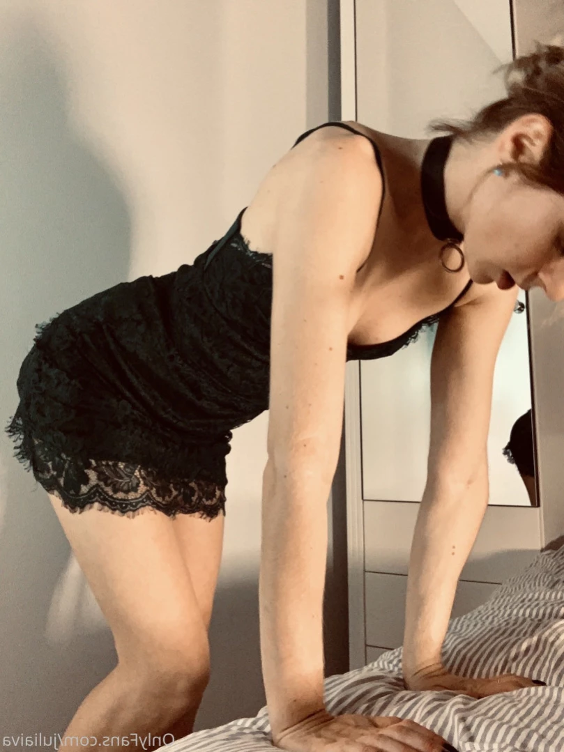𝐉👅𝐋𝐄𝐒 𝐁𝐎𝐍𝐃 [ sheis_bond ] Onlyfans leaked photo 13576203 on Hotleaks.tv