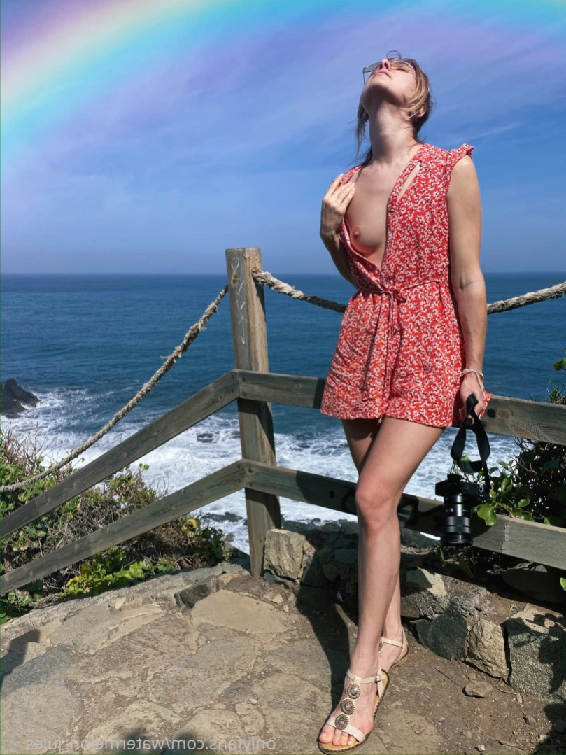 𝐉👅𝐋𝐄𝐒 𝐁𝐎𝐍𝐃 [ sheis_bond ] Onlyfans leaked photo 13576320 on Hotleaks.tv