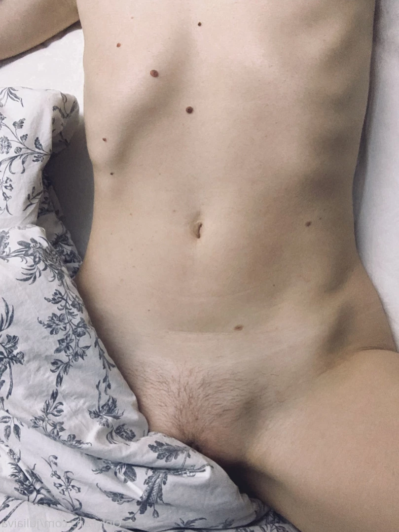 𝐉👅𝐋𝐄𝐒 𝐁𝐎𝐍𝐃 [ sheis_bond ] Onlyfans leaked photo 13576750 on Hotleaks.tv