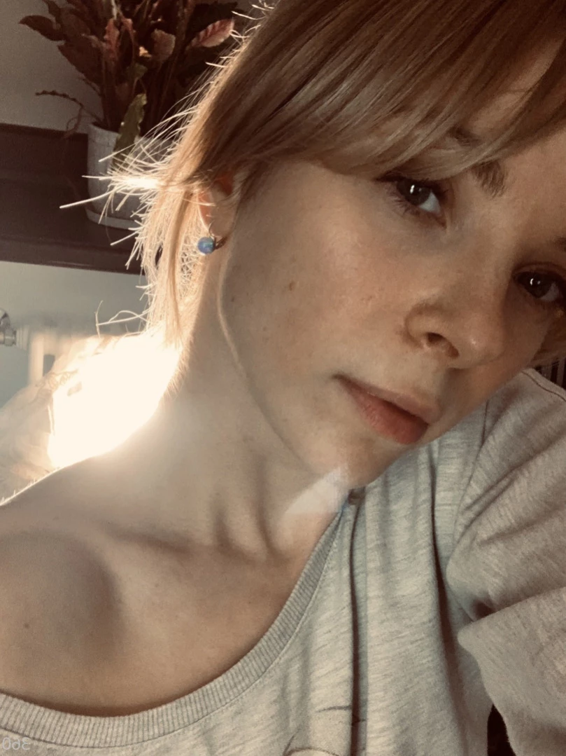 𝐉👅𝐋𝐄𝐒 𝐁𝐎𝐍𝐃 [ sheis_bond ] Onlyfans leaked photo 13576759 on Hotleaks.tv