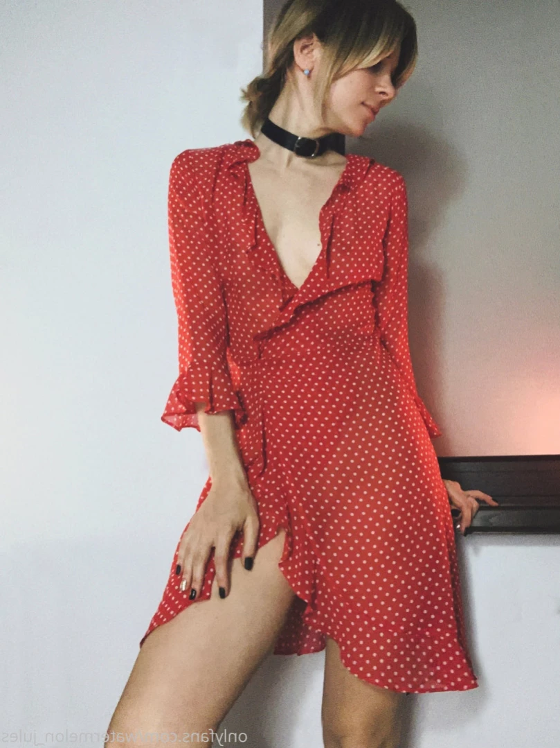 𝐉👅𝐋𝐄𝐒 𝐁𝐎𝐍𝐃 [ sheis_bond ] Onlyfans leaked photo 13576835 on Hotleaks.tv