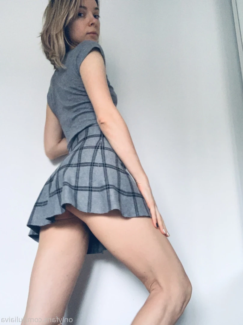 𝐉👅𝐋𝐄𝐒 𝐁𝐎𝐍𝐃 [ sheis_bond ] Onlyfans leaked photo 13577111 on Hotleaks.tv
