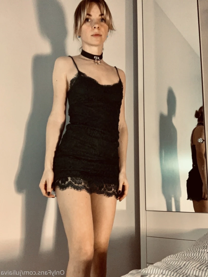 𝐉👅𝐋𝐄𝐒 𝐁𝐎𝐍𝐃 [ sheis_bond ] Onlyfans leaked photo 13577128 on Hotleaks.tv