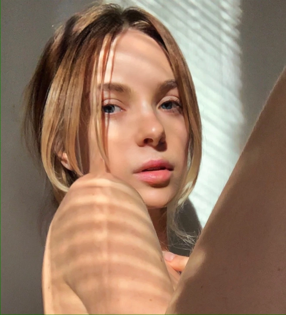 𝐉👅𝐋𝐄𝐒 𝐁𝐎𝐍𝐃 [ sheis_bond ] Onlyfans leaked photo 13577209 on Hotleaks.tv