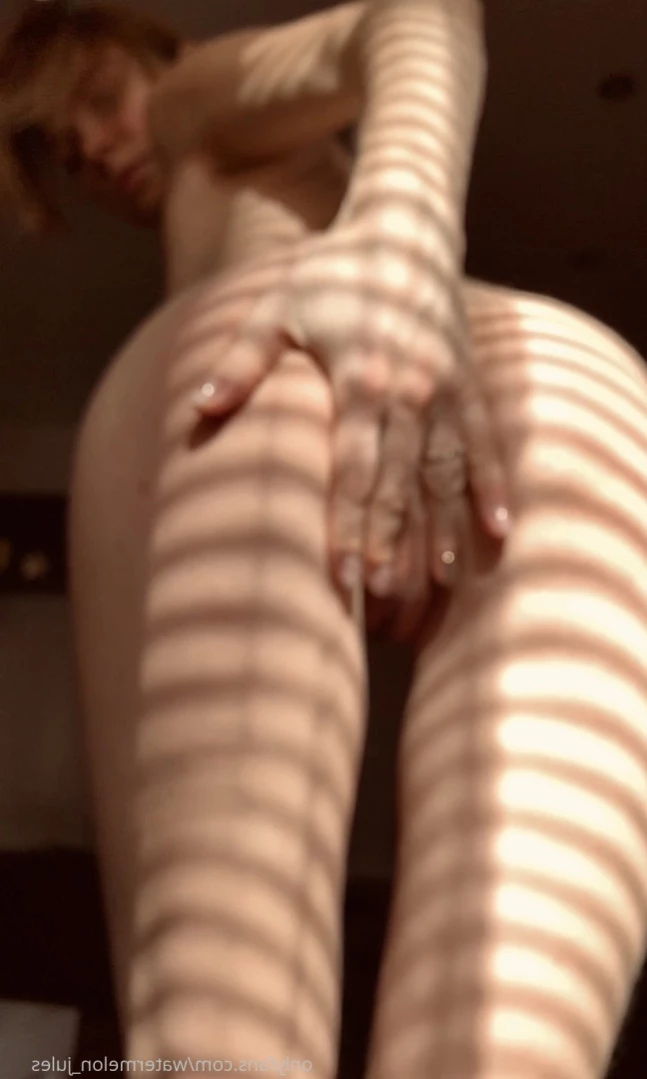𝐉👅𝐋𝐄𝐒 𝐁𝐎𝐍𝐃 [ sheis_bond ] Onlyfans leaked photo 13577415 on Hotleaks.tv